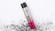 JOICO Joimist Firm Finishing Spray