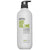 KMS ADDVOLUME Shampoo - Beauty Supply Outlet