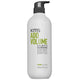 KMS ADDVOLUME Shampoo - Beauty Supply Outlet