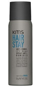 KMS HAIRSTAY Anti-Humidity Seal Finishing Spray - Beauty Supply Outlet