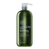 Paul Mitchell Tea Tree Lavender Mint Moisturizing Conditioner
