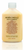 Mixed Chicks Leave-In Conditioner