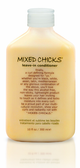 Mixed Chicks Leave-In Conditioner