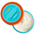 Moroccanoil Restorative Mask