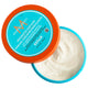 Moroccanoil Restorative Mask