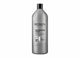 Redken Detox Hair Cleansing Cream