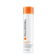 Paul Mitchell Color Protect Shampoo - Beauty Supply Outlet