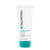 Paul Mitchell Instant Moisture Conditioner - Beauty Supply Outlet