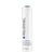 Paul Mitchell The Conditioner - Beauty Supply Outlet
