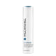 Paul Mitchell The Conditioner - Beauty Supply Outlet