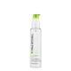 Paul Mitchell Super Skinny Serum - Beauty Supply Outlet