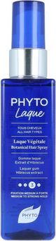 PHYTOLAQUE Design Botanical Finishing Spray with Acacia Honey 100ml