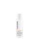 Paul Mitchell Color Protect Conditioner - Beauty Supply Outlet