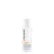 Paul Mitchell Color Protect Shampoo - Beauty Supply Outlet