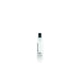 Paul Mitchell Freeze and Shine Super Hold Finishing Spray - Beauty Supply Outlet