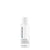 Paul Mitchell Shampoo One - Beauty Supply Outlet