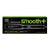 Paul Mitchell 1.25" Express Ion Smooth+ Flat Iron