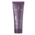 Pureology Color Fanatic Multi-Tasking Deep Treatment 6oz
