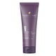 Pureology Color Fanatic Multi-Tasking Deep Treatment 6oz