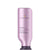 Pureology Hydrate Moisturizing Conditioner for Dry Hair