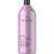 Pureology Hydrate Moisturizing Shampoo for Dry Hair