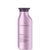 Pureology Hydrate Moisturizing Shampoo for Dry Hair