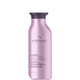 Pureology Hydrate Moisturizing Shampoo for Dry Hair