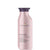 Pureology Pure Volume Shampoo