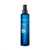 Redken Extreme Anti-Snap Anti-Breakage Leave-In treatment