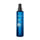 Redken Extreme Anti-Snap Anti-Breakage Leave-In treatment