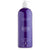Alterna Caviar Replenishing Moisture  Shampoo