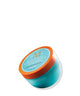 Moroccanoil Restorative Mask
