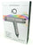 Gama Professional IQ Perfetto Hair Dryer