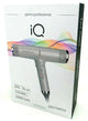 Gama Professional IQ Perfetto Hair Dryer