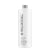 Paul Mitchell Soft Sculpting Spray Gel - Beauty Supply Outlet