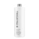 Paul Mitchell Soft Sculpting Spray Gel - Beauty Supply Outlet