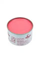 Satin Smooth Wild Cherry Hard Wax with Vitamin E, 14 oz.