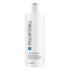 Paul Mitchell The Conditioner Moisturizing Leave-In