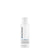 Paul Mitchell The Conditioner - Beauty Supply Outlet