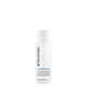 Paul Mitchell The Conditioner - Beauty Supply Outlet