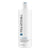 Paul Mitchell The Detangler - Beauty Supply Outlet