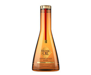 L'Oreal Professionnel Mythic Oil Shampoo Thick Hair Discontinued