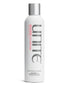 Unite Boosta Conditioner