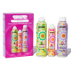 Amika Big Mood Volumizing Styling Holiday Set