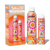 Amika Positively Perked Up Dry Shampoo Holiday Duo