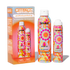 Amika Positively Perked Up Dry Shampoo Holiday Duo