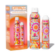 Amika Positively Perked Up Dry Shampoo Holiday Duo