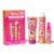 Amika Everyday Magic Best Sellers Holiday Set