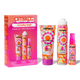 Amika Everyday Magic Best Sellers Holiday Set