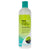 DevaCurl No-Poo Decadence Zero Lather Ultra Moisturizing Milk Cleanser Retired Packaging - Beauty Supply Outlet